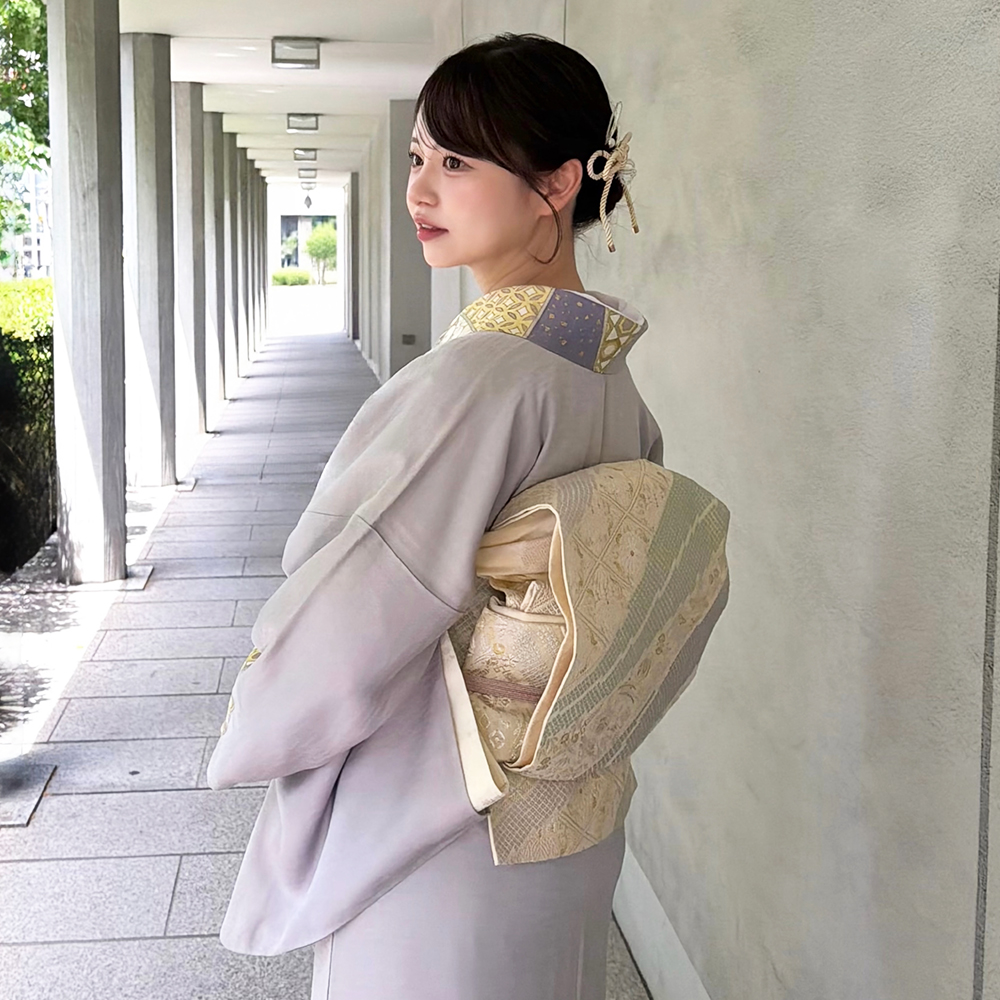 神奈川県：S.I様